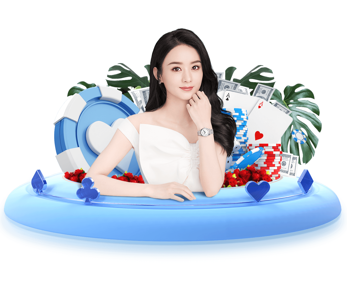 皇家社会 vs 云达不莱梅