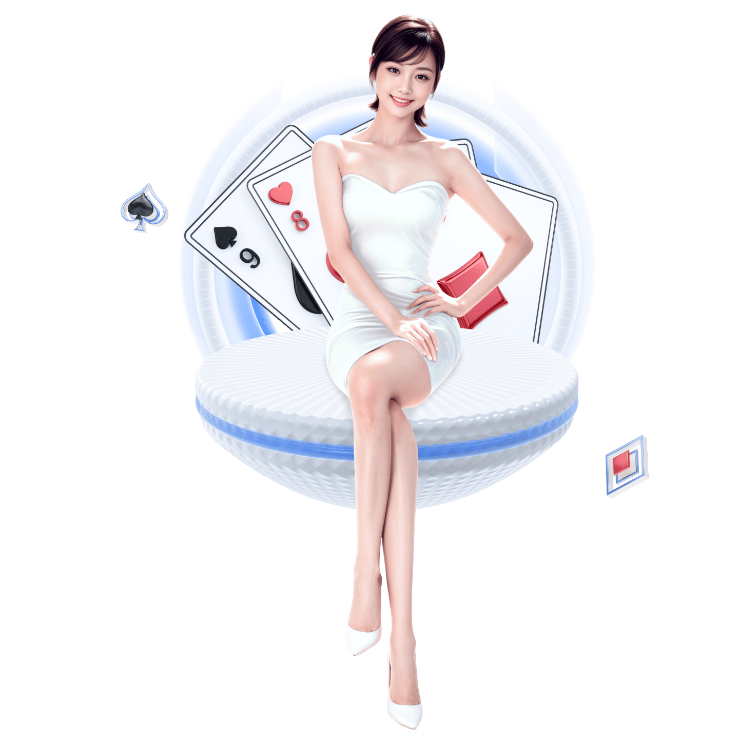 丹佛掘金