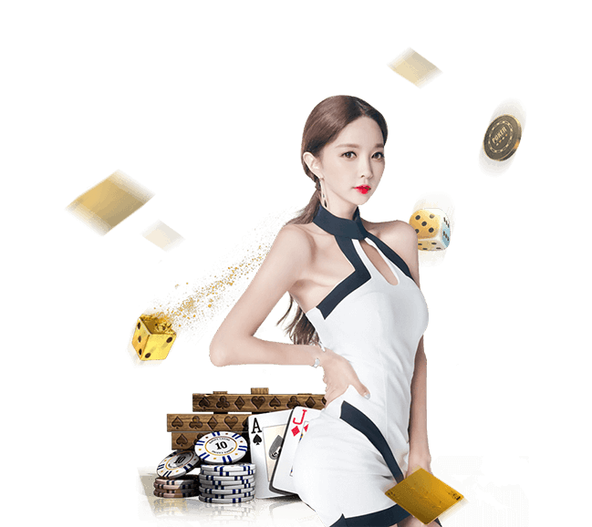极简主义者
